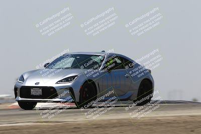 media/Jun-21-2025-Nasa (Sat) [[56b2c04f0e]]/HPDE 1  and  2 HPDE Intro/Session 2 (Grapevine)/